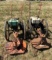 2 - Bachtold Weed Mowers