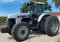 1998 White 8410 MFWD Field Master Tractor