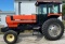 1990 Deutz-Allis 9150 2WD Tractor