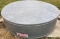 8' Round Ideal Water Tank