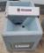 Bohlmann Model 75 Concrete Waterer