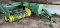 JD 24T Twine Square Baler