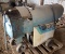 Delco 220V Hot Power Washer