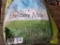 25lb Bag of Premium Pasture Mix Seed