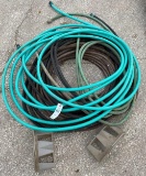 Misc. Hose