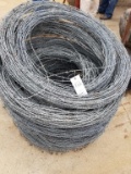 Wire - Lot