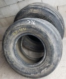 Pr. Tires