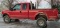 1999 Ford F250 Ext. Cab 4×4 Diesel Pickup