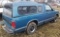 1991 Chevy S10 2WD Pickup