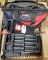 Craftsman Tool Bags & Organizers