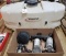 Fimco Tank, Pumps & Parts