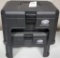 2 - New Rubbermaid Tool Box Step Stools