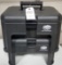 2 - New Rubbermaid Tool Box Step Stools