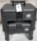 2 - New Rubbermaid Tool Box Step Stools