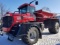 2003 Case IH FLX4300 Floater Dry Spreader