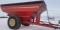 2006 Unverferth 9250 Grain Cart w/ Scales