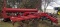 Case-IH 5400 Soybean Special 20’ Drill 