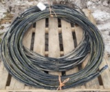 Elec. Wire. Overhead & Underground