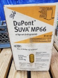 Dupont SUVA MP66 R-401B Refrigerant