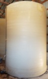 Red Ewald, Inc. 13,000 gal. Fiberglass Tank