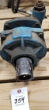 Hypro Gear Drive Sprayer Pump