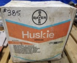 2 X 2.5 Gal. Jugs Huskie Herbicide