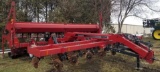 Case-IH 5400 Soybean Special 20’ Drill 