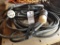 2 - 3 ph. Extension Cords