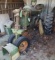 59 JD 630 LP Tractor