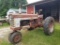 1963 IH 560 Tractor