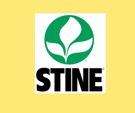 2 Bags of Stine Corn (Traited), 12 bags fully treated Enlist or XtendFlex Soybeans,