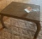 Metal Step Stool