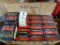 American Eagle 40 S&W Cal. Ammo