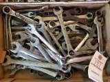 Misc. Wrenches