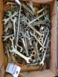 Misc. Wrenches