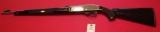 Remington Nylon Model 66 22 LR Rifle