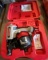 Craftsman Air Coil Nailer