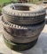 4 - Misc. Tires