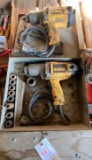 DeWALT 1/2