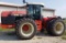 2003 Versatile 2360 4X4 Tractor