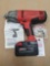 Milwaukee V28 Cordless Impact Wrench