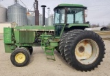 1979 JD 4440 Tractor