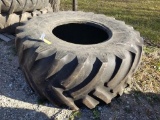 30.5L-32 Tire