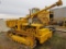 Caterpillar D2 Crawler