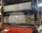 Dreis & Krump 150 Ton - 10' Press Brake