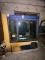 Komatsu Equipment Cab Model PC220LC-3