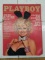 October 1978 Dolly Parton Playboy Magazine