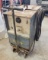 Miller Ramrod Stick Welder on Cart