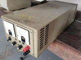 AC - DC Power Convertor