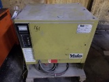 Yale 3YTD12-380 Forklift Battery Charging Unit